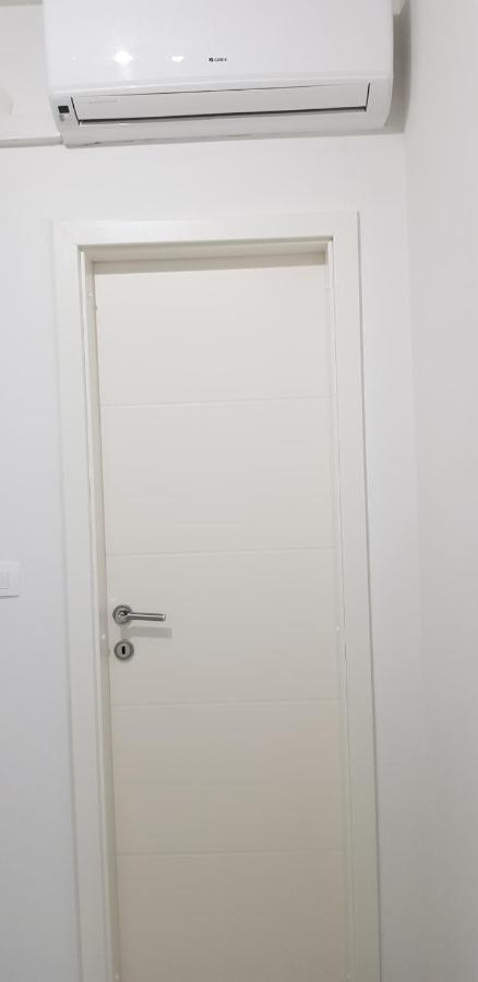 Apartman Dalmacija Zadar Exterior photo